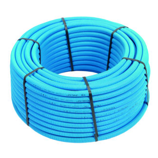henco buis 16mm henco