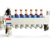 rehau speed hkv-d 17 rehau