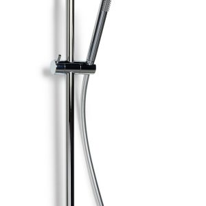 blue label brondby facet fk8075skcp blue label