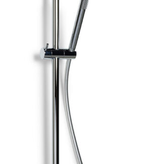 blue label brondby facet fk8075skcp blue label