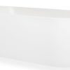 blue label rasmus links fk6845gwlx blue label