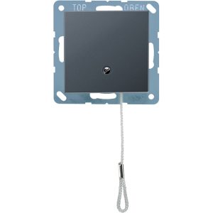 jung a500 maakcontact mat jung