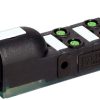 murr exact8 8xm8 murr