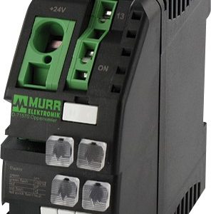 murr mico basic 4.4 murr