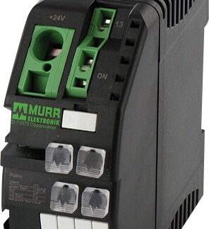 murr mico basic 4.4 murr