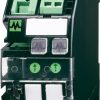 murr mico electronic hulpschakeling 2 murr