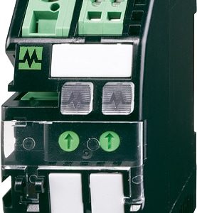 murr mico electronic hulpschakeling 2 murr