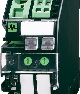 murr mico electronic hulpschakeling 2 murr