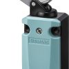sirius position switch metal 3se51120cf siemens