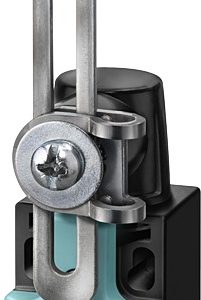 3se5232-0lk50 eindschakelaar siemens
