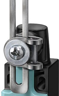 3se5232-0lk50 eindschakelaar siemens