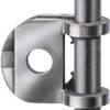 rod actuator for plastic siemens