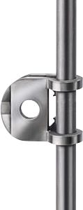 rod actuator for plastic siemens