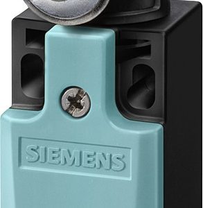 3se5232-0kk21 eindschakelaar siemens