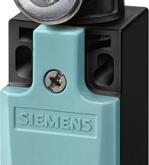 3se5232-0kk21 eindschakelaar siemens