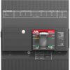 abb tmax xt3s 250/r250 4p abb