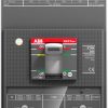 abb tmax xt4h 160/r 1sda068338 abb