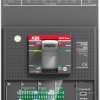 abb tmax xt4h 160/r 1sda068511 abb