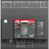abb tmax xt3s 250/r160 xt3s250tmd abb