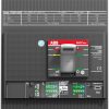 abb tmax xt2h 160/r 1sda067902 abb