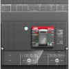 abb tmax xt4s 160/r 25 abb