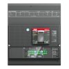abb tmax xt4h 160/r 1sda068542 abb