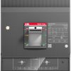 abb xt6n 800 tma abb