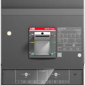abb xt6n 800 tma abb