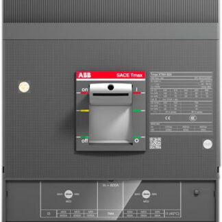 abb xt6n 800 tma abb