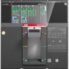 abb xt7l 1250 g dip abb