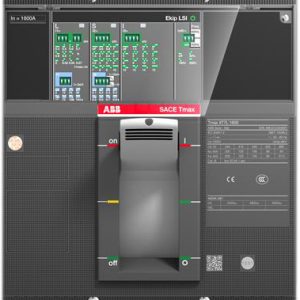abb xt7l 1250 g dip abb