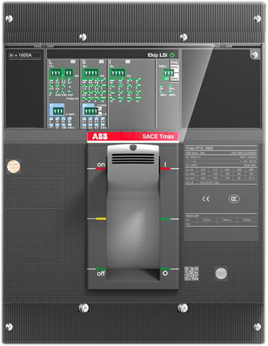abb xt7l 1250 g dip abb