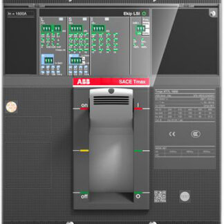abb xt7h 800 dip abb