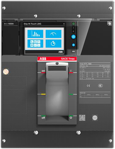 abb xt7s 1600 touch lsi abb