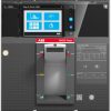 abb xt7l 1000 m abb