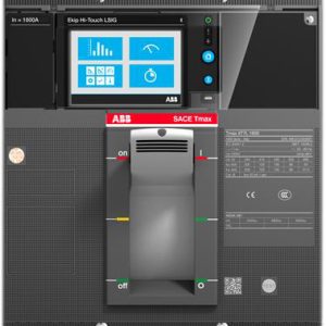 abb xt7l 1000 m abb