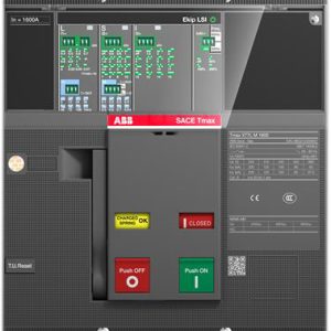 xt7s m 1600 ekip g abb