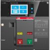 xt7h m 800 hi-touch abb