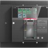 xt7s 1000 ekip dip ls/i abb