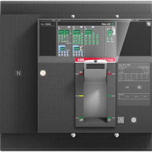 xt7s 1000 ekip dip ls/i abb