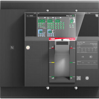 xt7s 800 ekip g dip abb