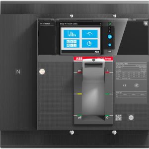 abb xt7l 1250 hi-touch abb