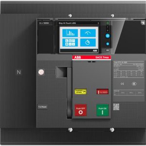 abb xt7l m 1000 ekip abb