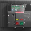 abb xt7h m 1600 ekip abb
