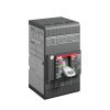abb tmax xt1s 160/r125 3p abb