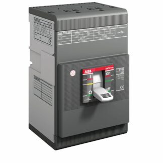 abb tmax xt4n 160/r 1sda068142 abb
