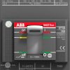 abb tmax xt1h 160/r 20 abb