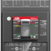 abb tmax xt2s 160/r 40 abb