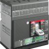 abb tmax xt2s 160/r 1sda067833 abb