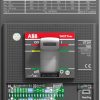 abb tmax xt2s 160/r 1sda067810 abb